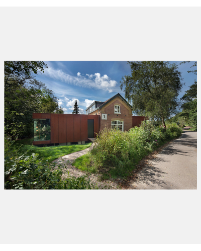 Upgrade - Home Extensions, Alterations and Refurbishments